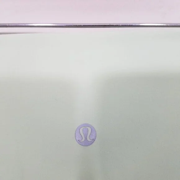 Like New Lululemon Align High‎ Rise Lined Shorts Size 2 - Picture 4 of 5